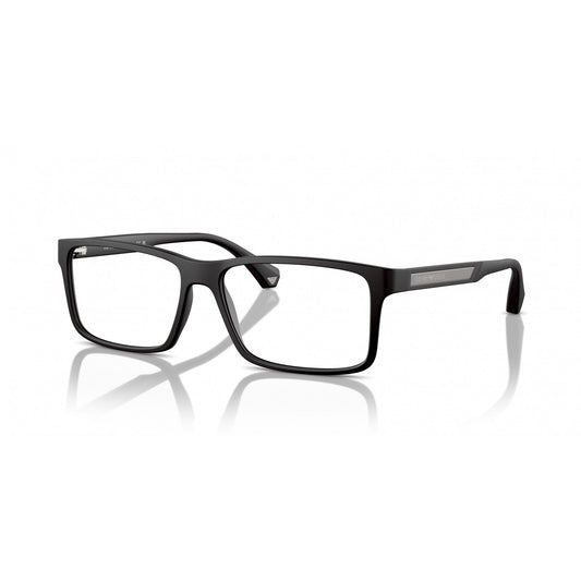Emporio Armani 0EA3038