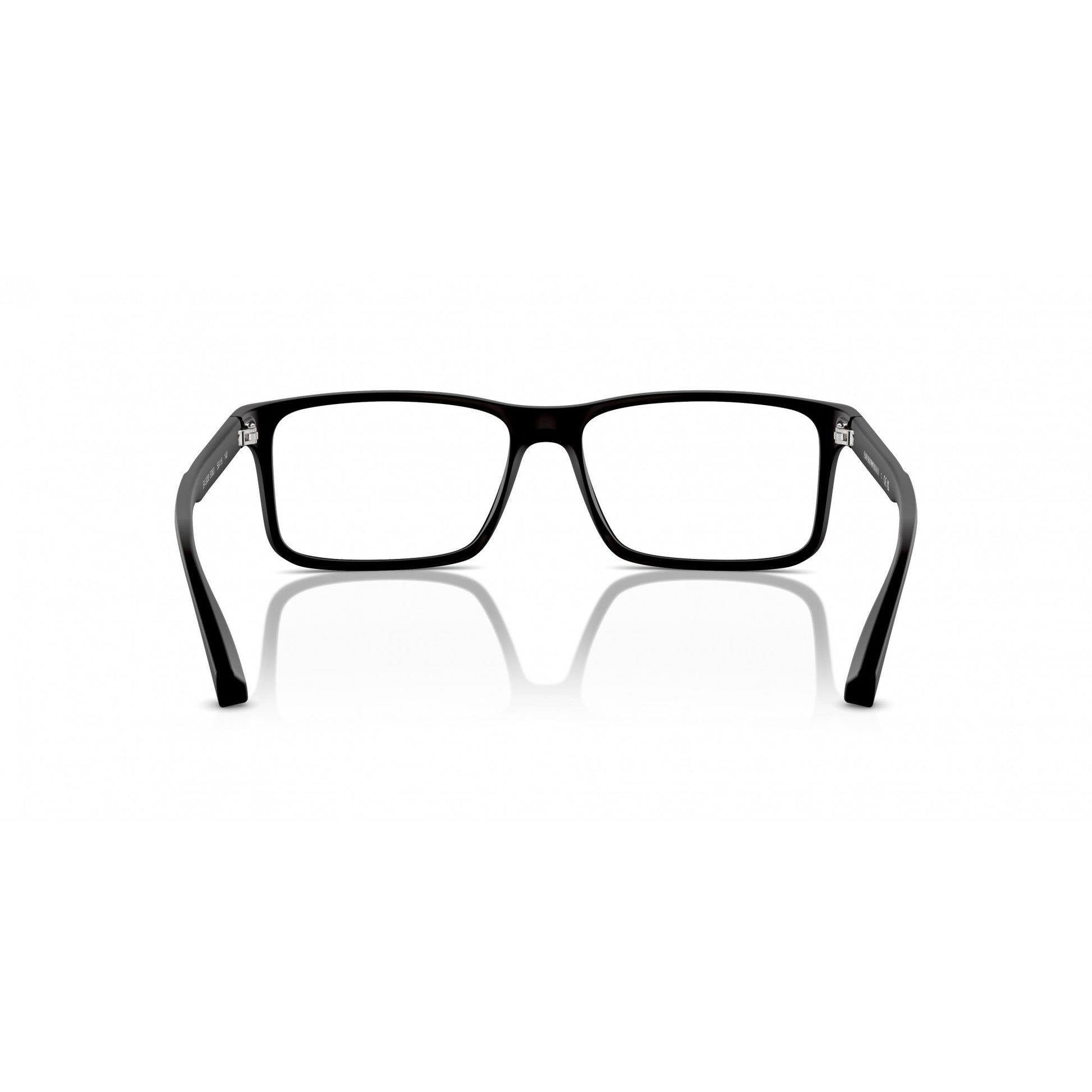 Emporio Armani 0EA3038