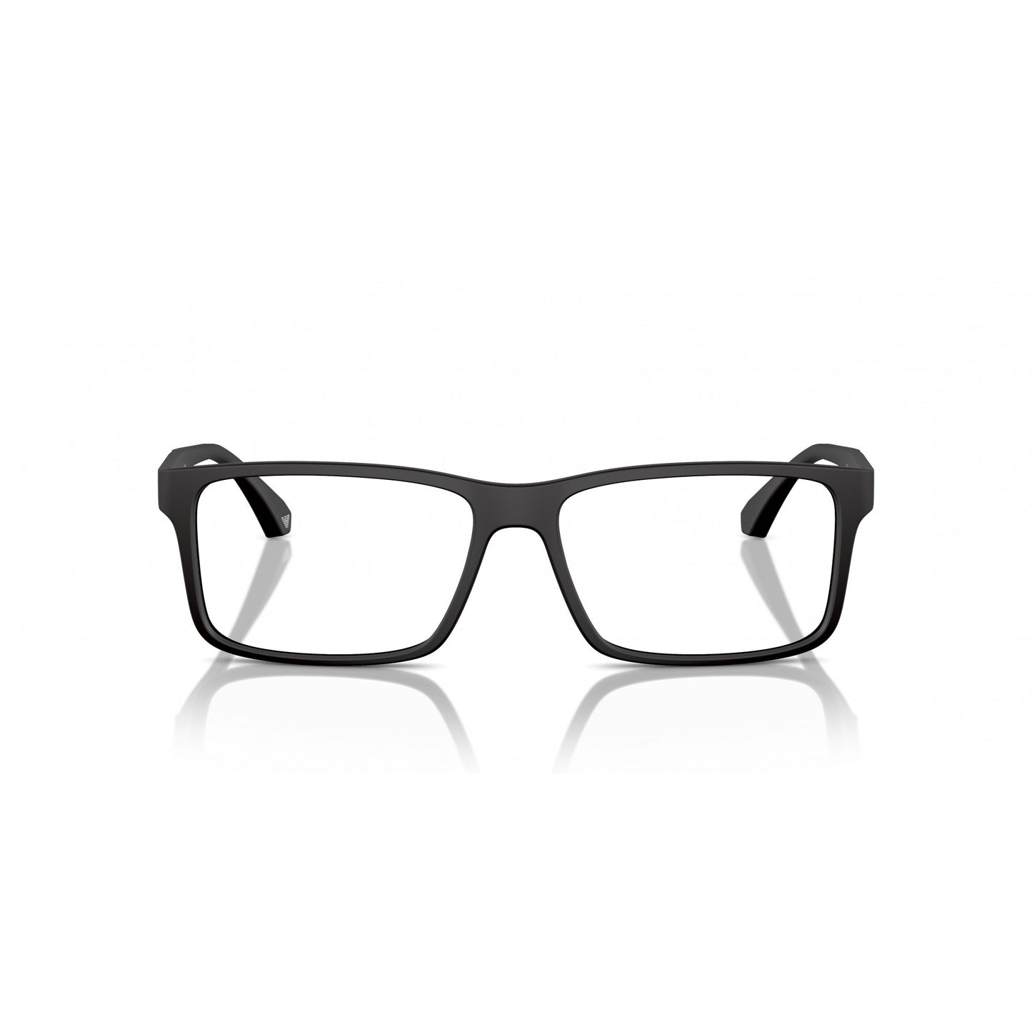Emporio Armani 0EA3038
