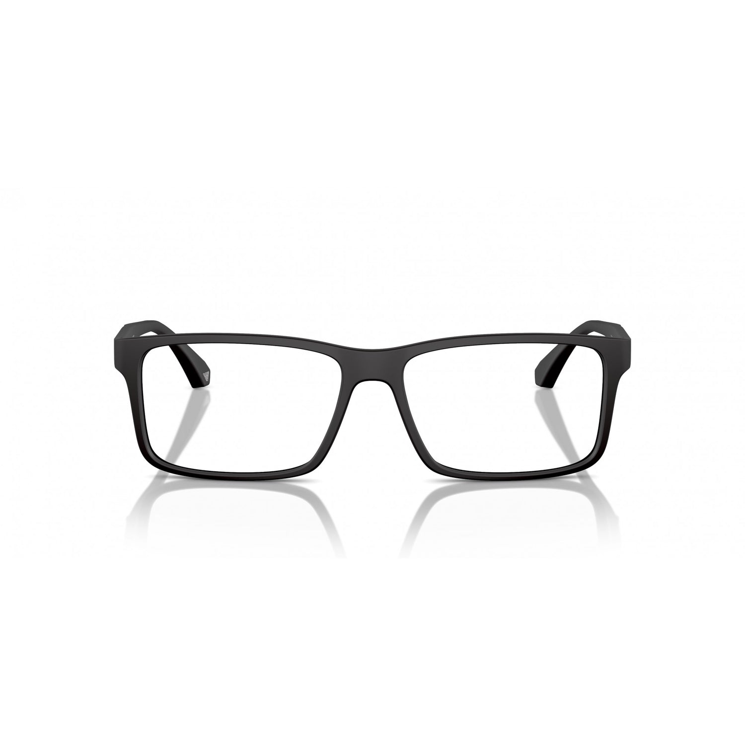 Emporio Armani 0EA3038