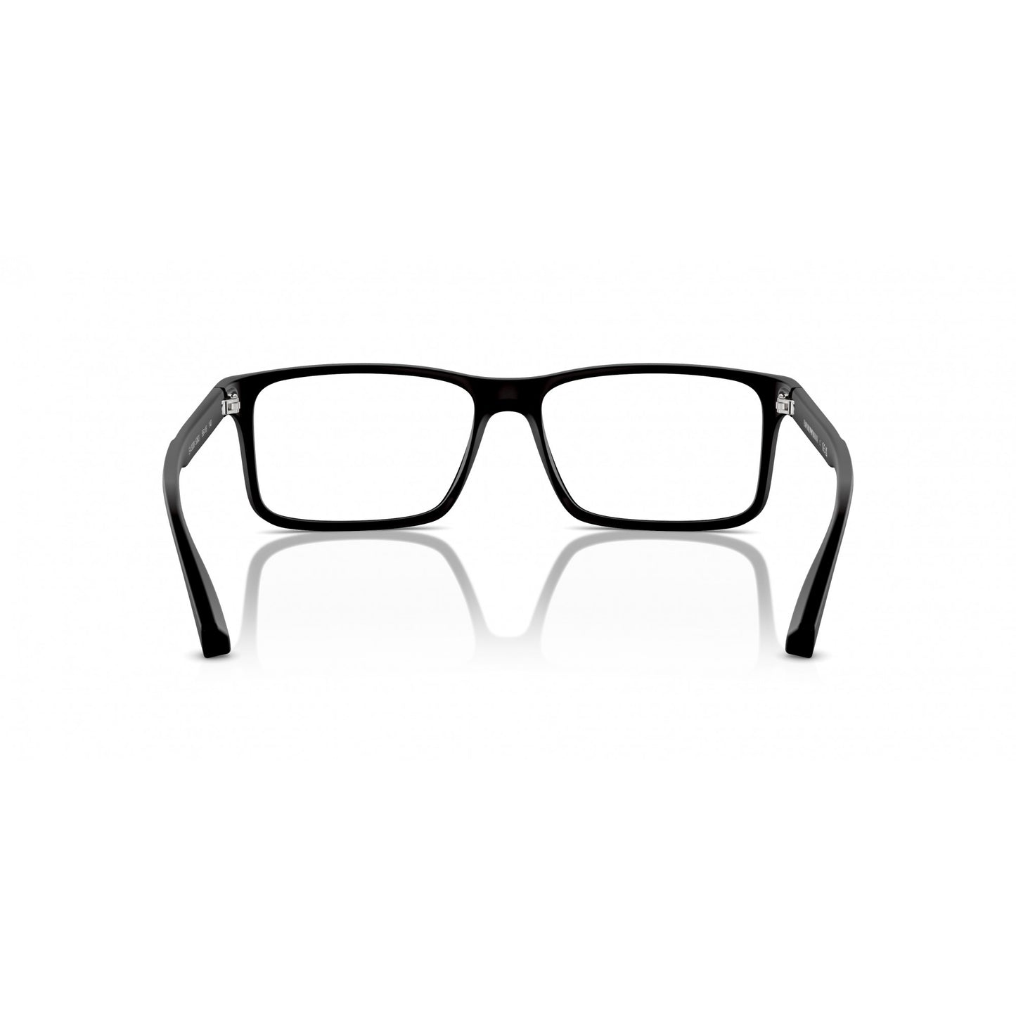 Emporio Armani 0EA3038
