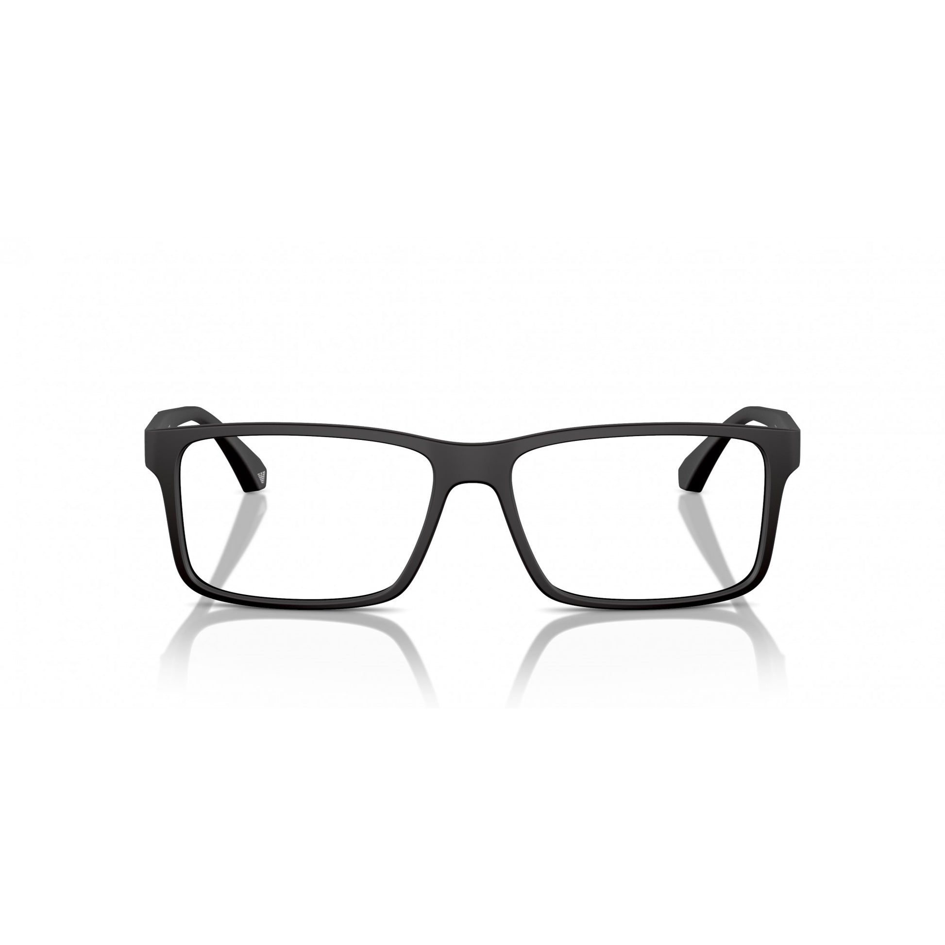 Emporio Armani 0EA3038