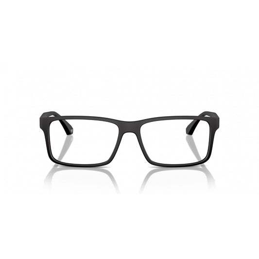 Emporio Armani 0EA3038