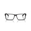 Emporio Armani 0EA3038