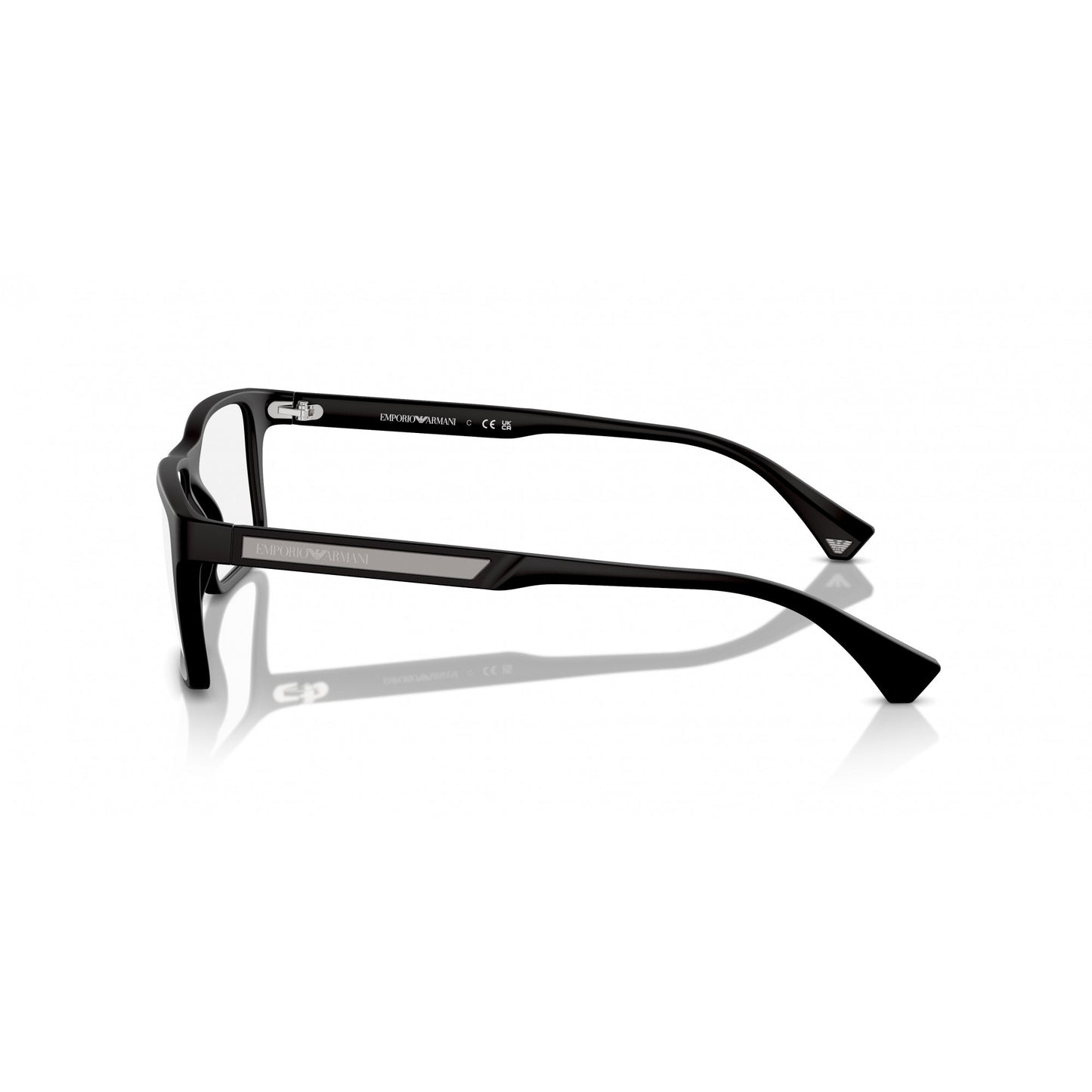 Emporio Armani 0EA3038