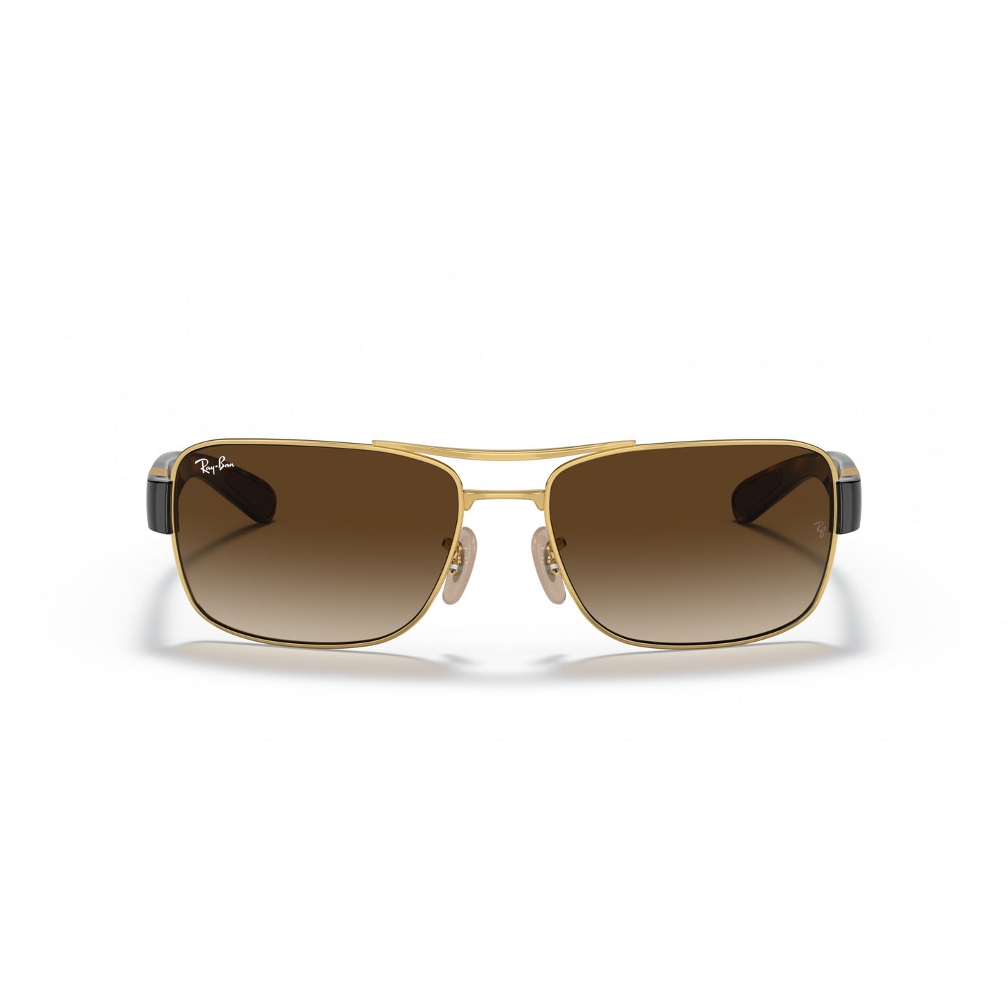 Ray-Ban 0RB3522