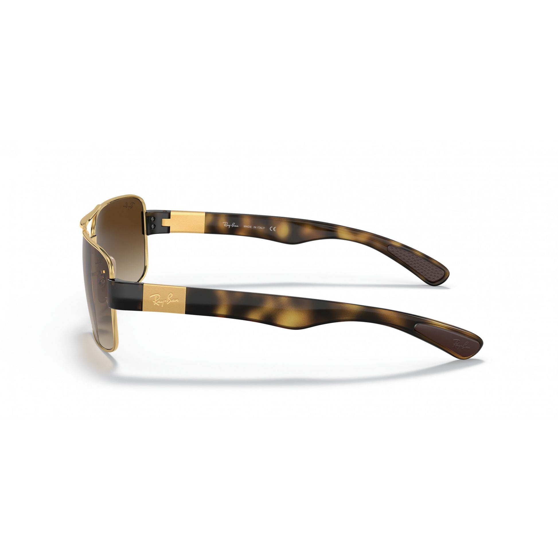 Ray-Ban 0RB3522