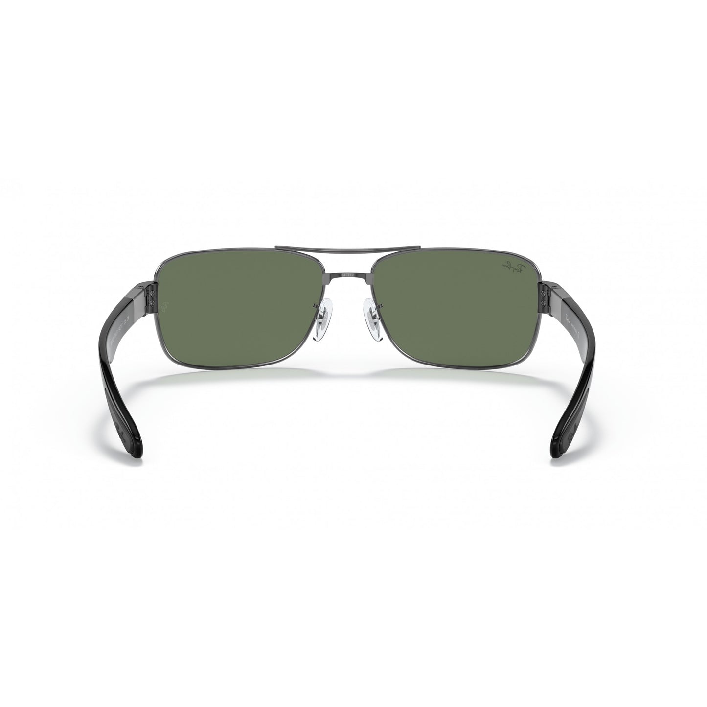 Ray-Ban 0RB3522