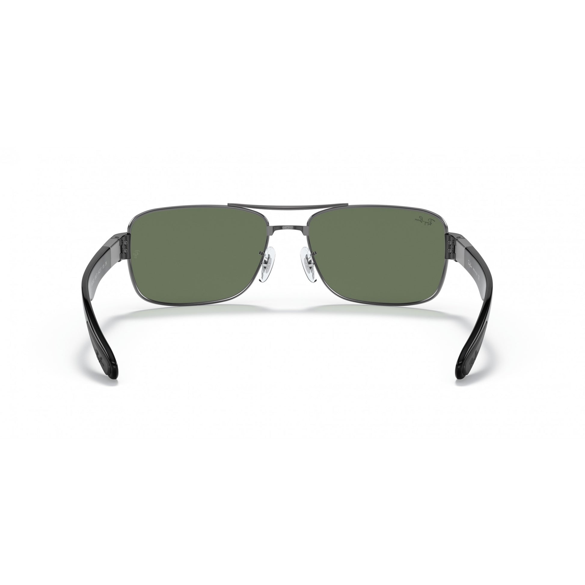 Ray-Ban 0RB3522