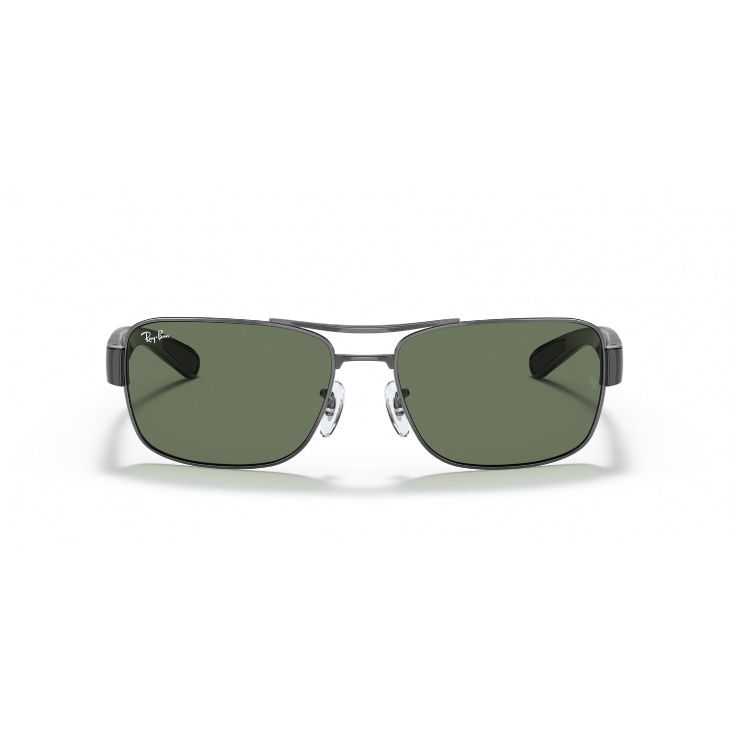 Ray-Ban 0RB3522