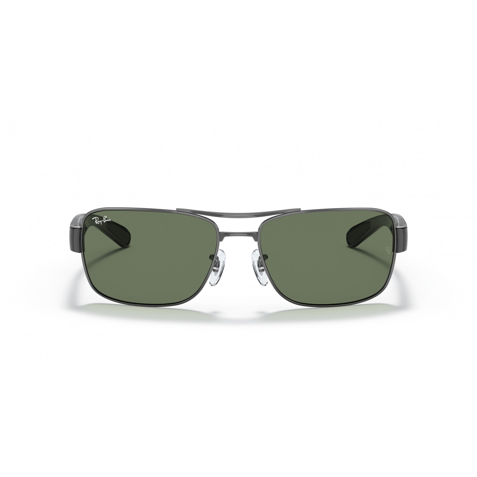 Ray-Ban 0RB3522