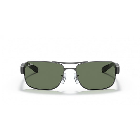 Ray-Ban 0RB3522