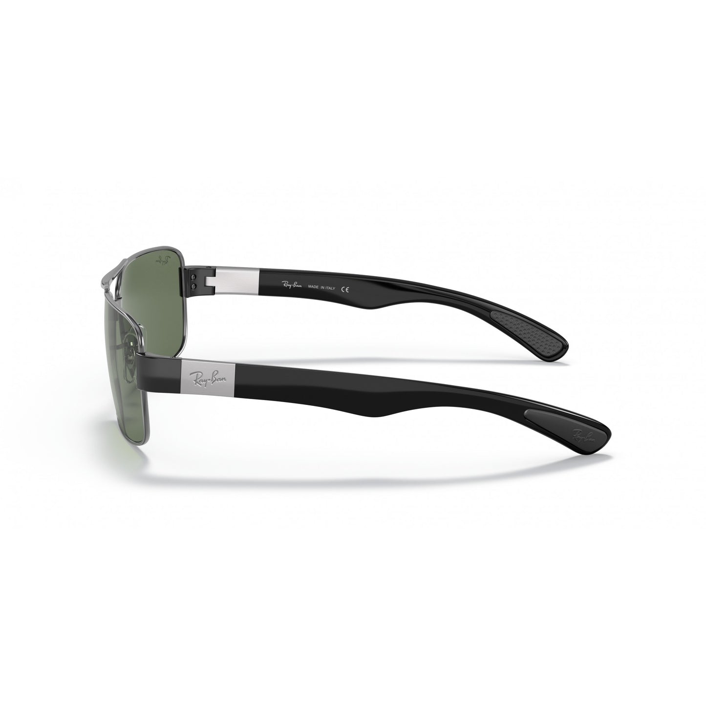 Ray-Ban 0RB3522