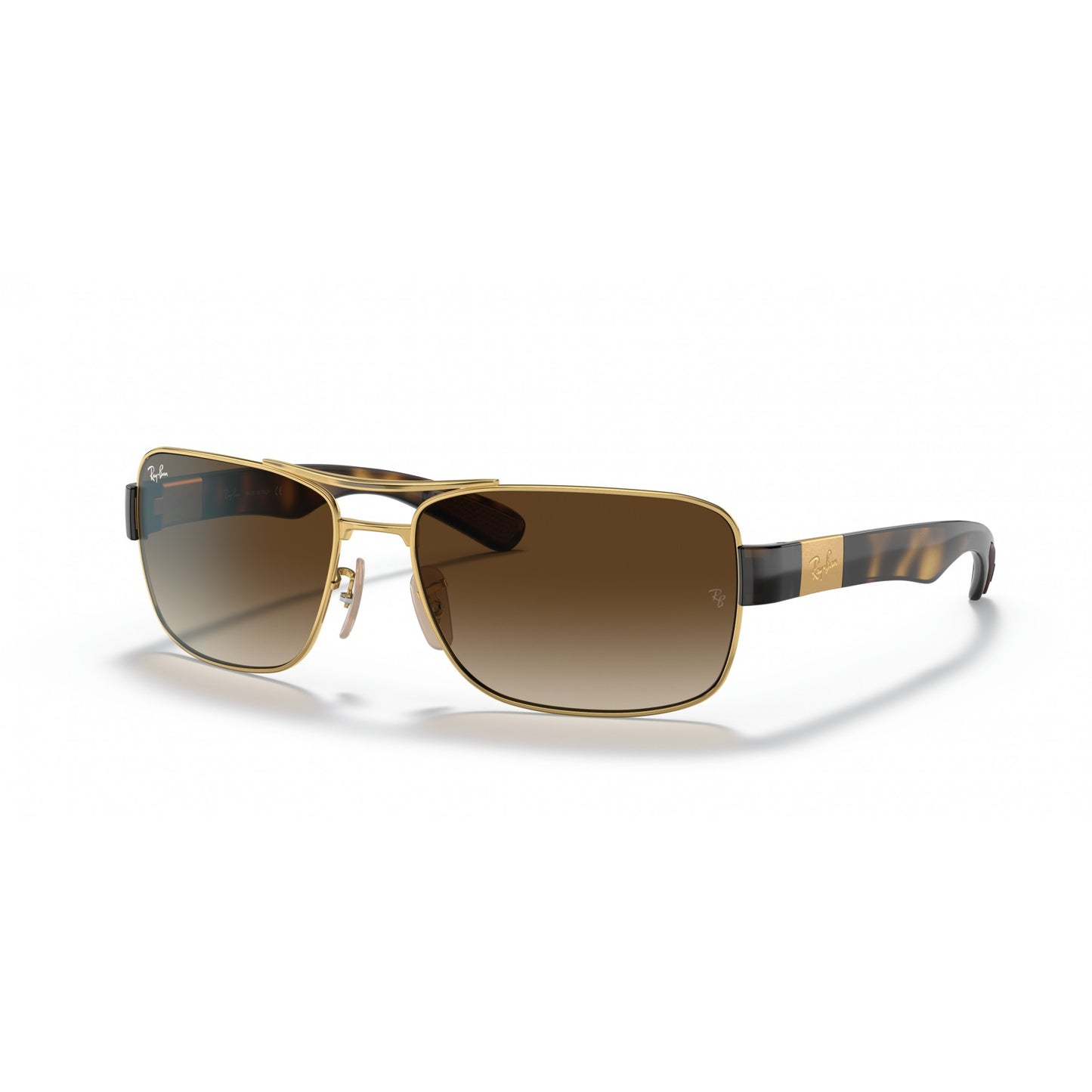 Ray-Ban 0RB3522