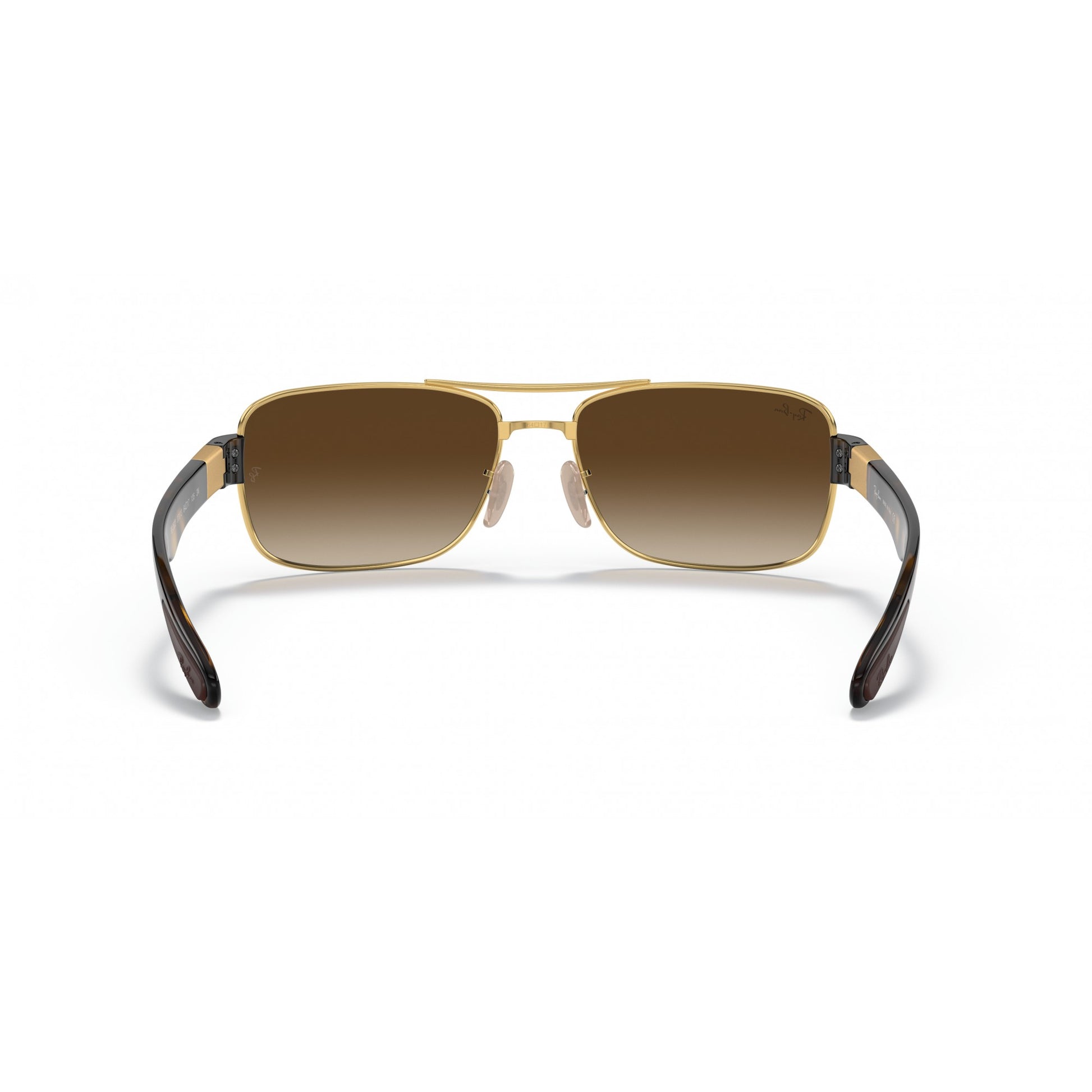 Ray-Ban 0RB3522