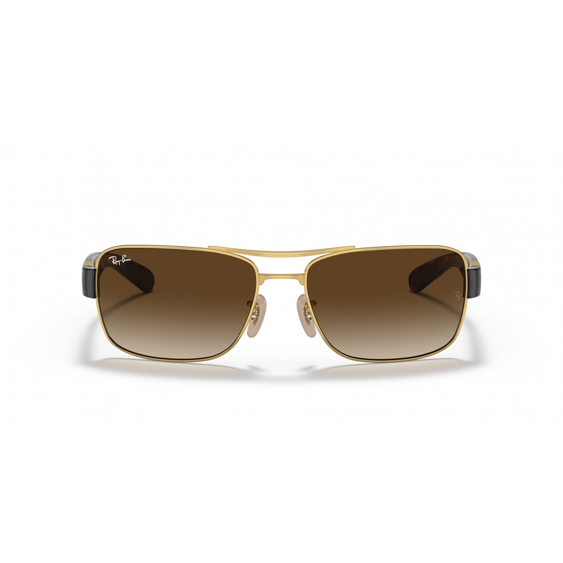 Ray-Ban 0RB3522