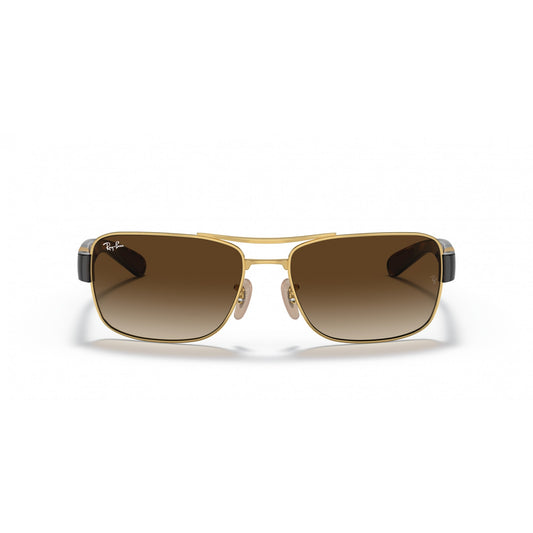 Ray-Ban 0RB3522
