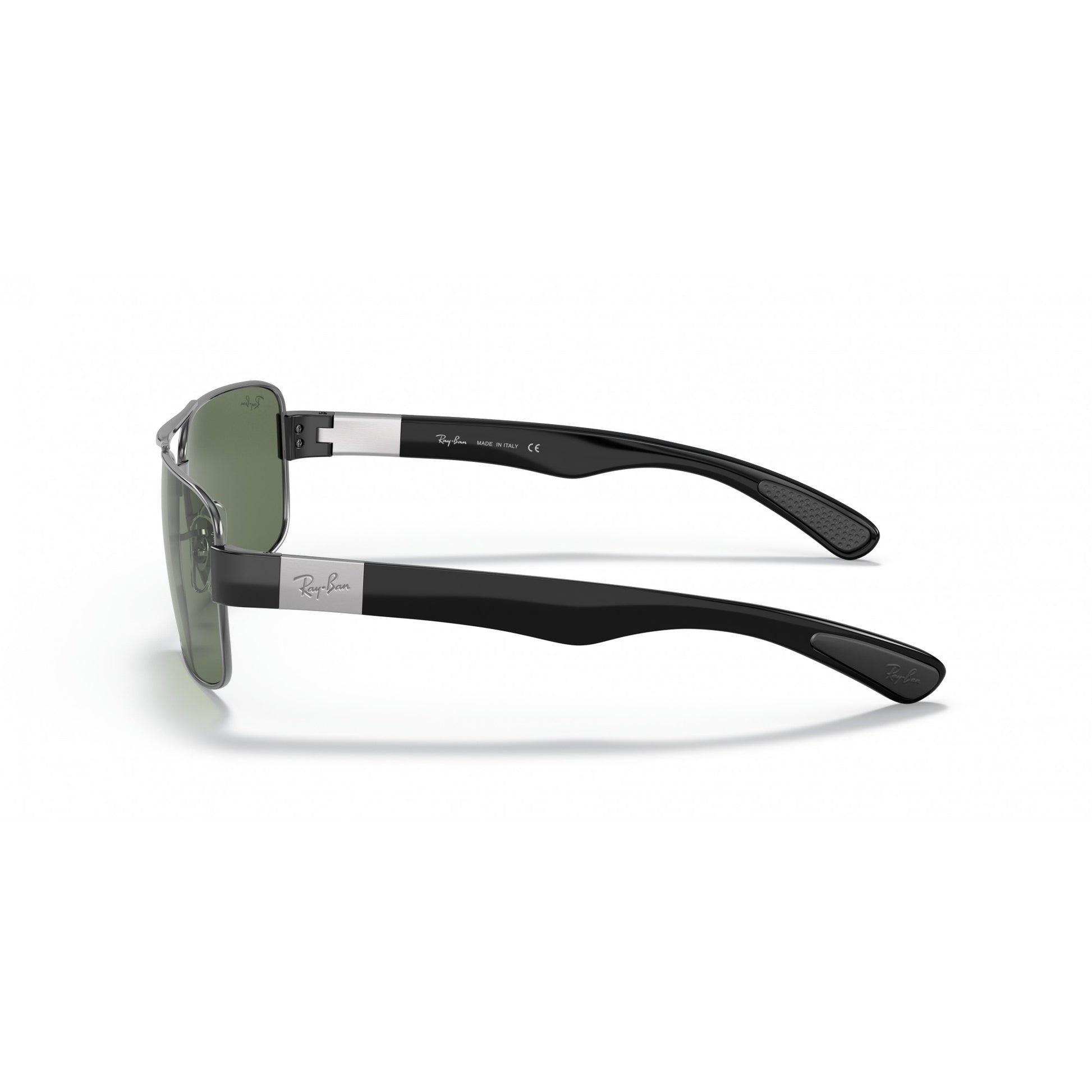 Ray-Ban 0RB3522