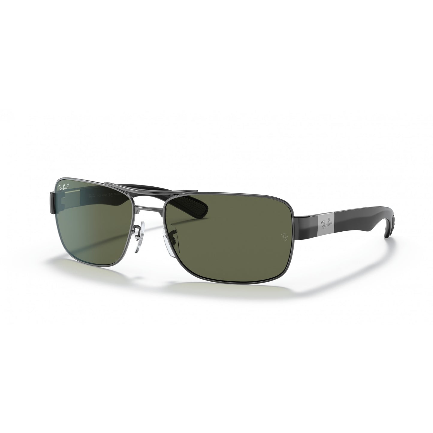 Ray-Ban 0RB3522