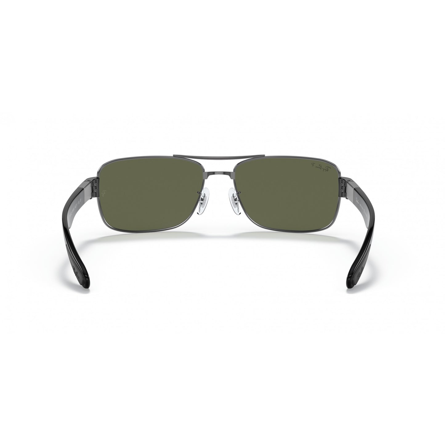Ray-Ban 0RB3522