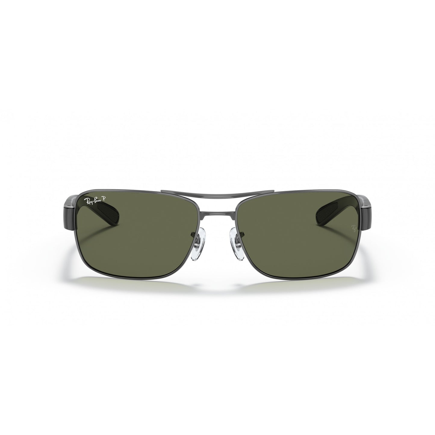 Ray-Ban 0RB3522