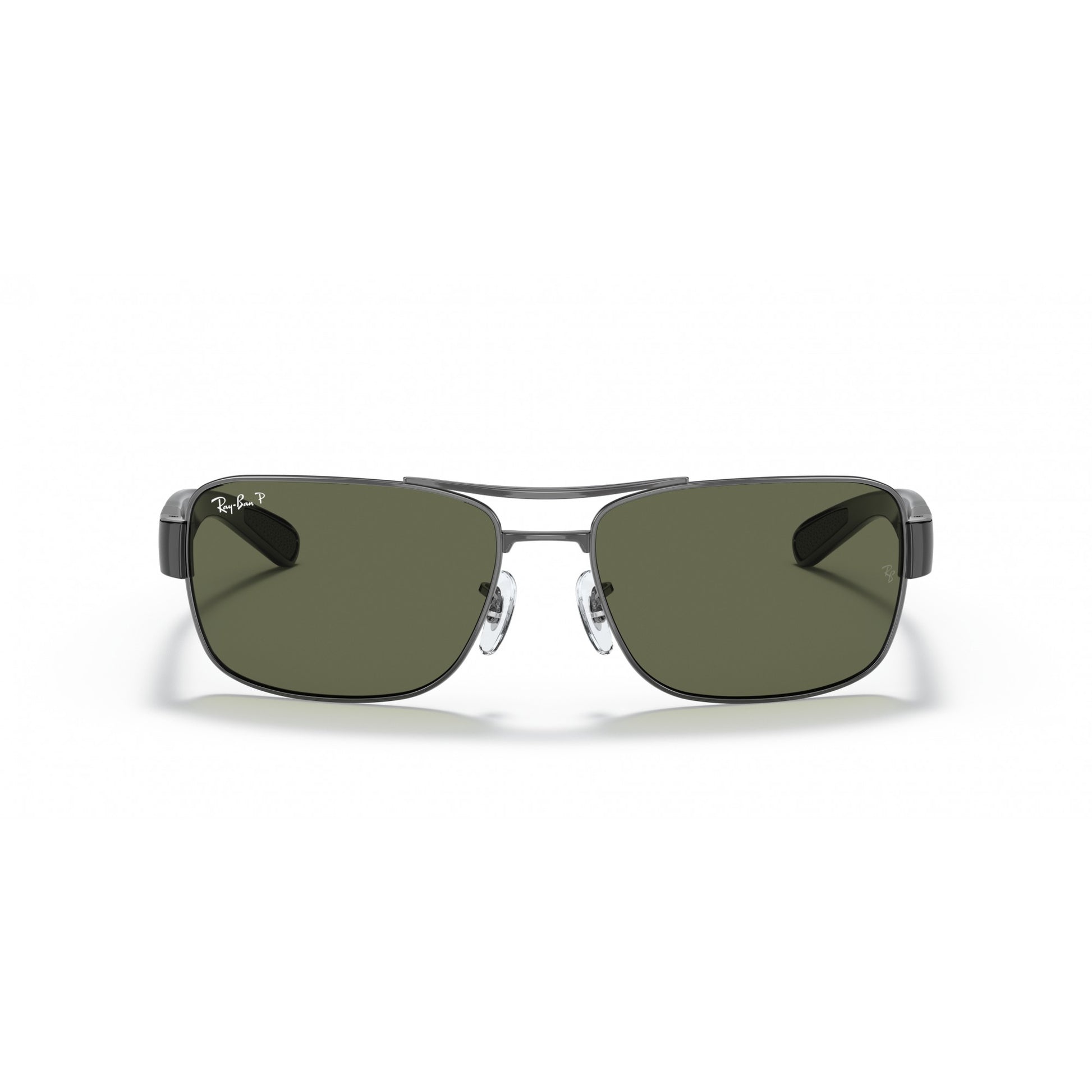 Ray-Ban 0RB3522