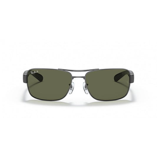 Ray-Ban 0RB3522
