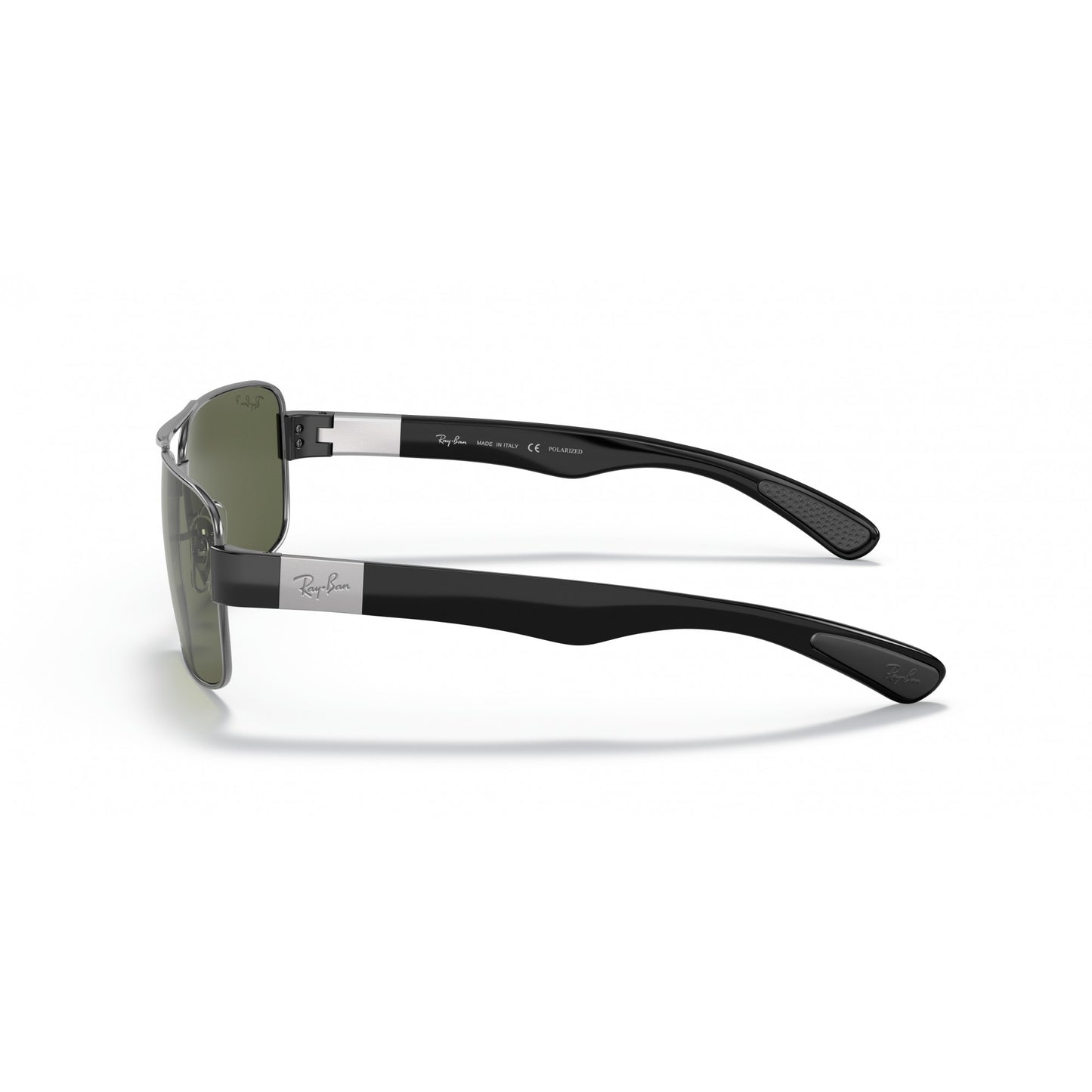 Ray-Ban 0RB3522