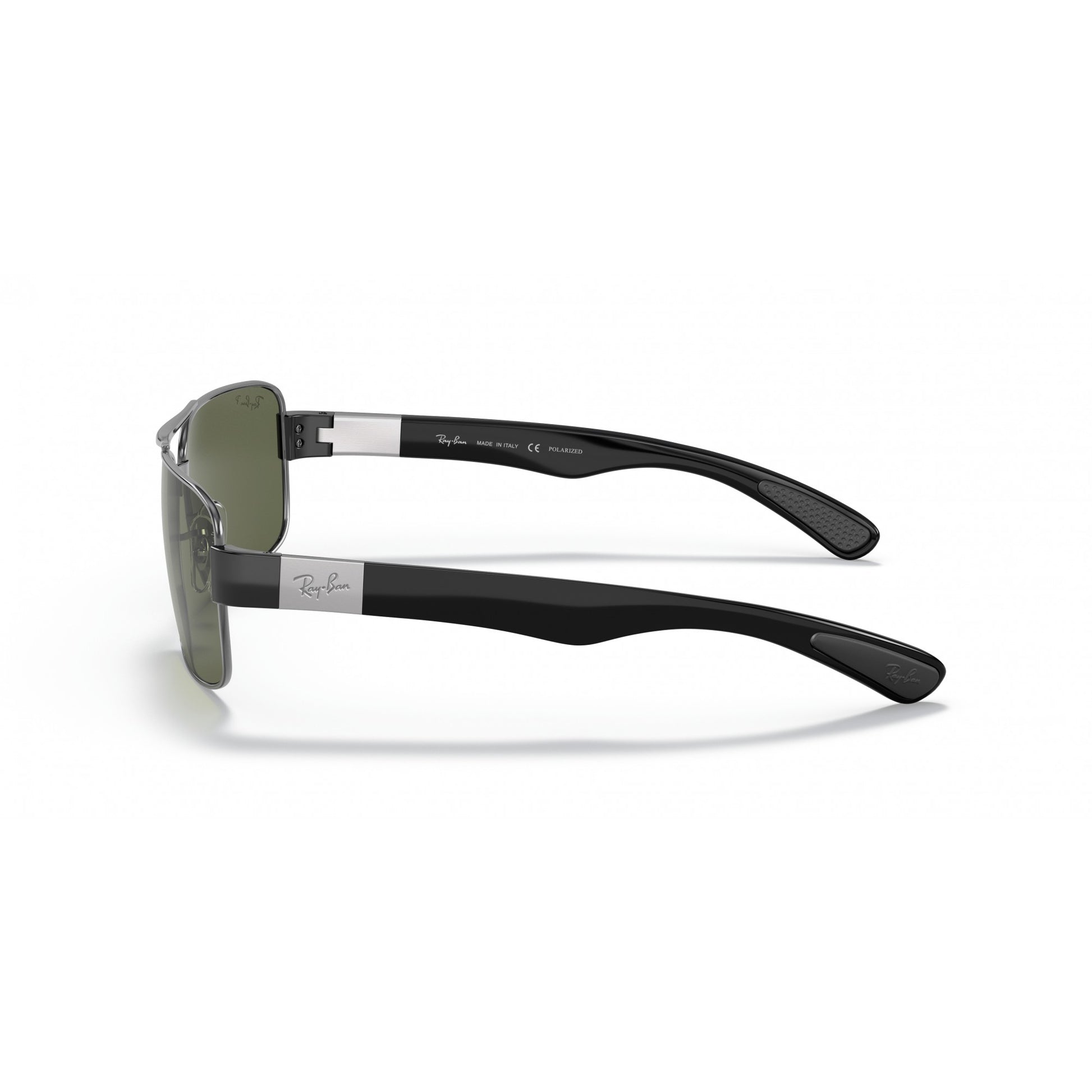 Ray-Ban 0RB3522