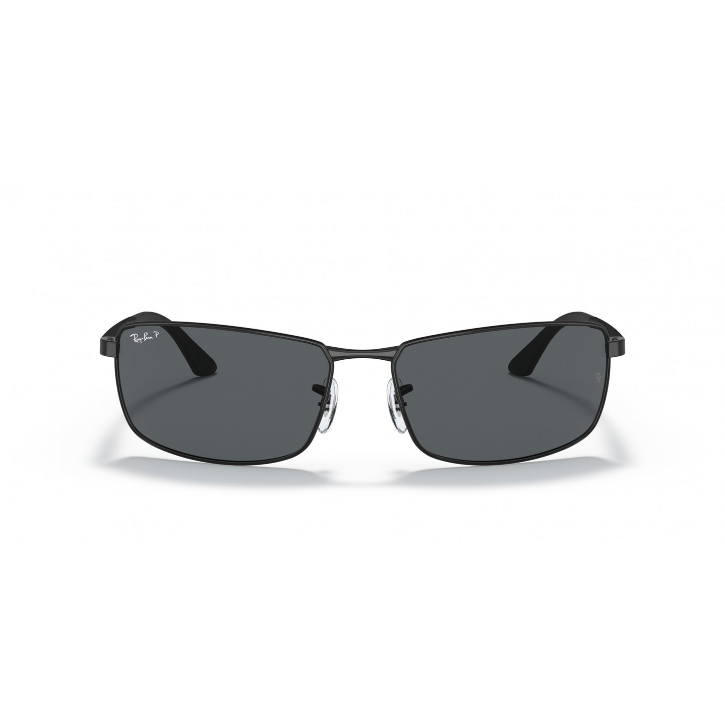 Ray-Ban 0RB3498
