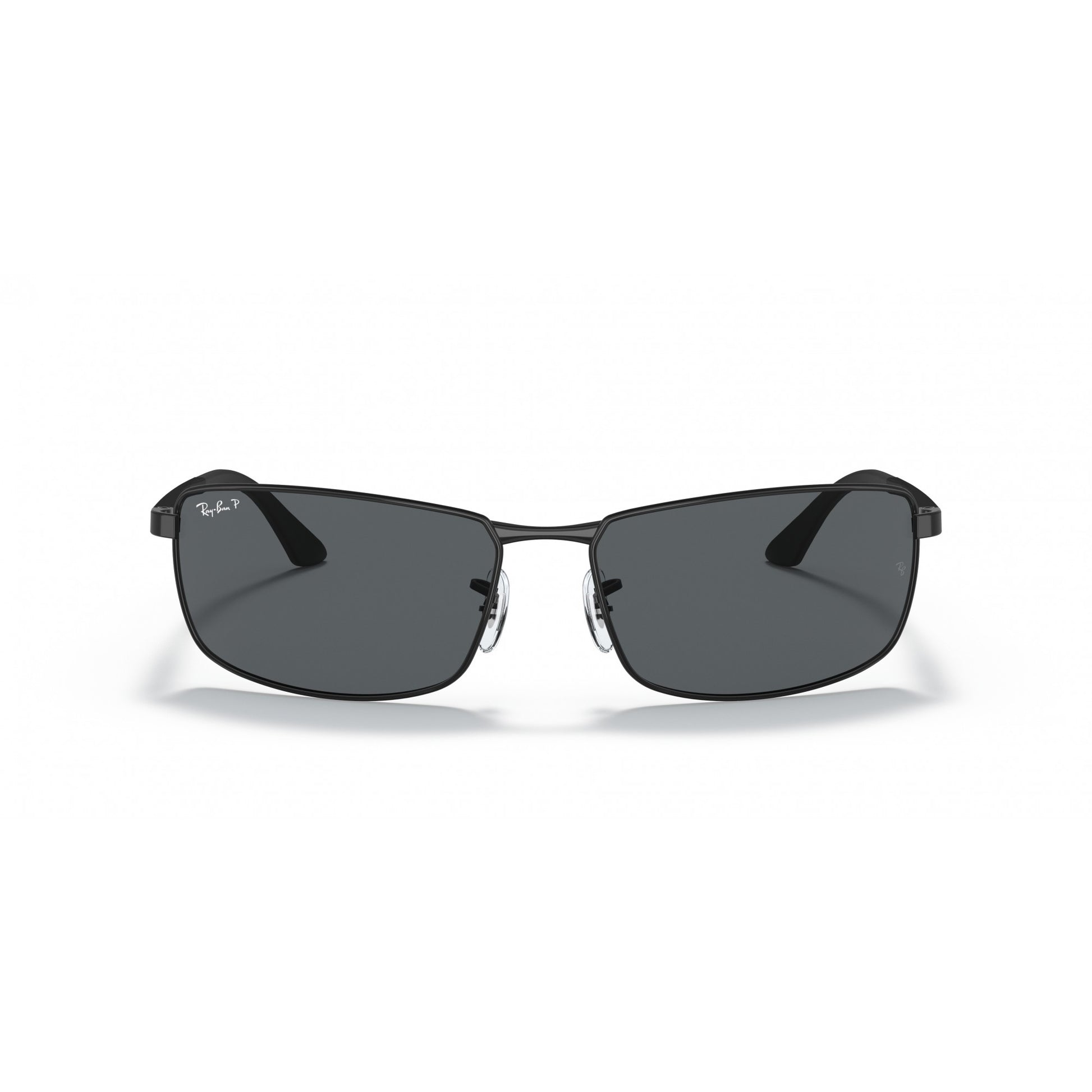 Ray-Ban 0RB3498