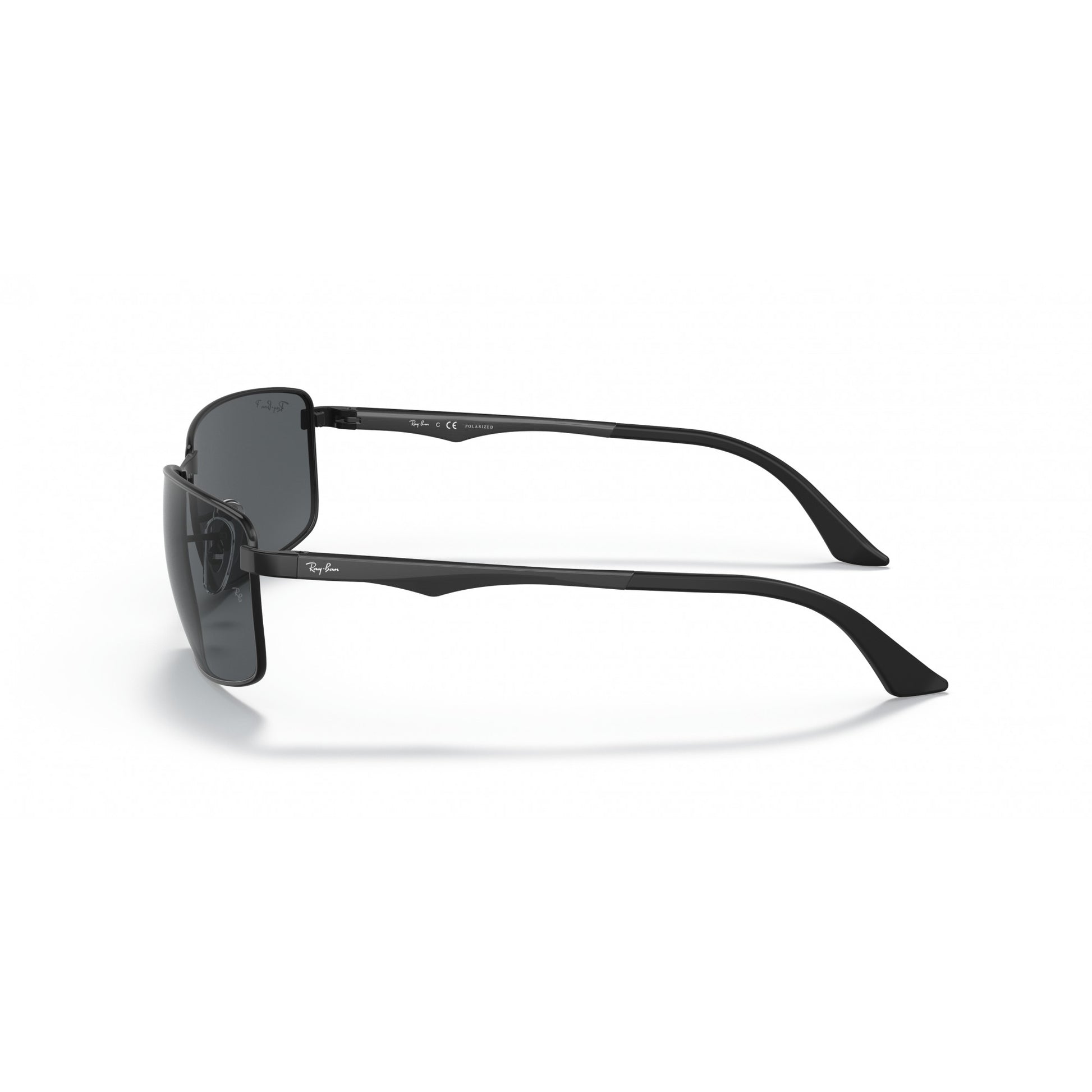 Ray-Ban 0RB3498