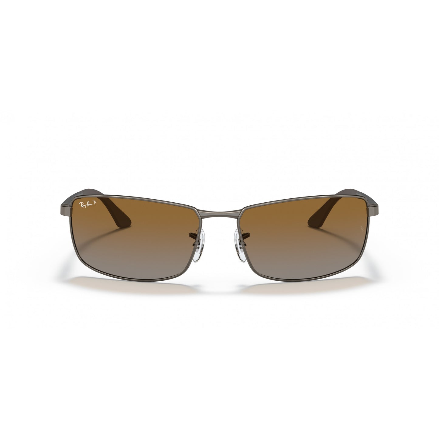 Ray-Ban 0RB3498