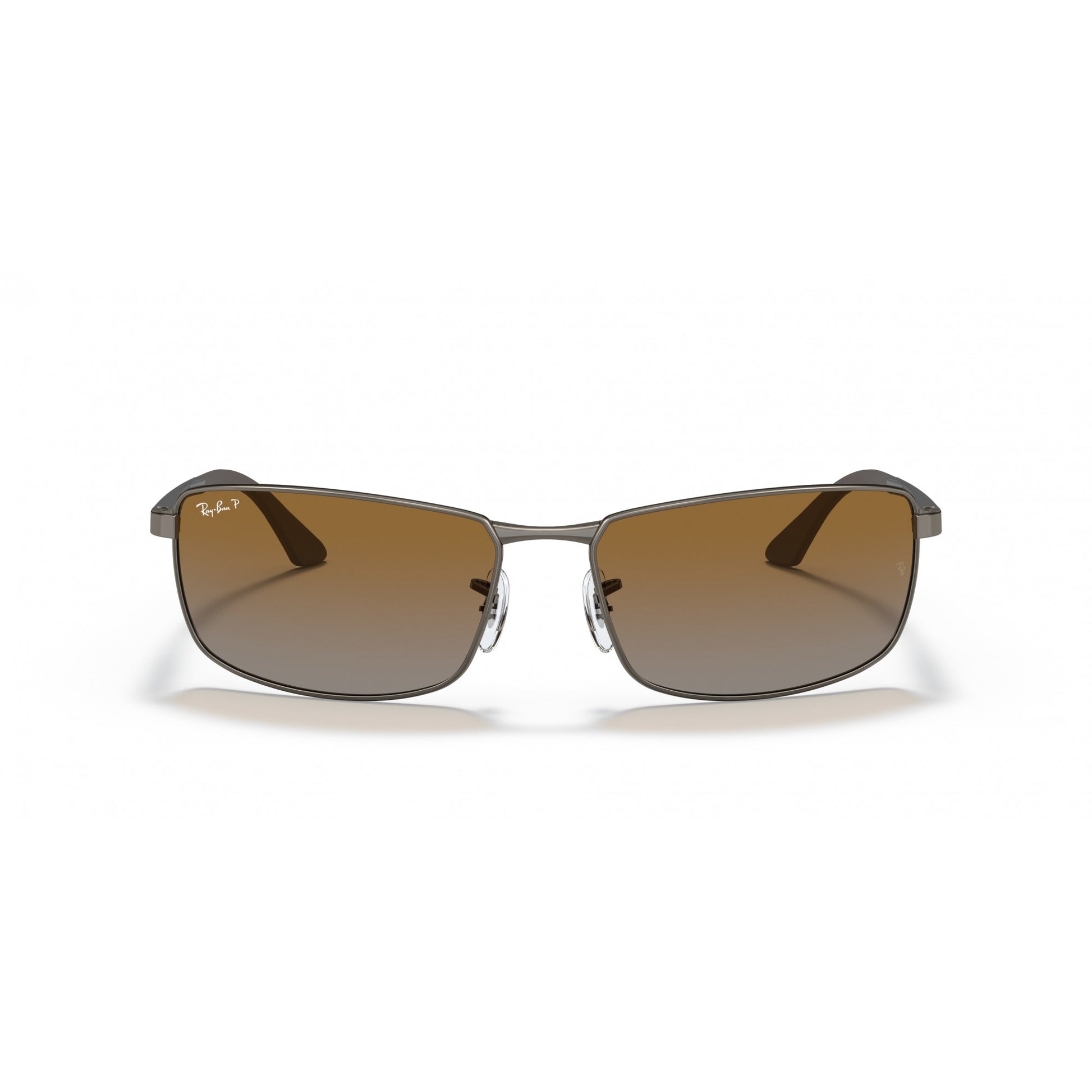 Ray-Ban 0RB3498