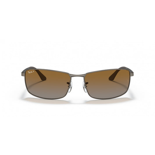 Ray-Ban 0RB3498