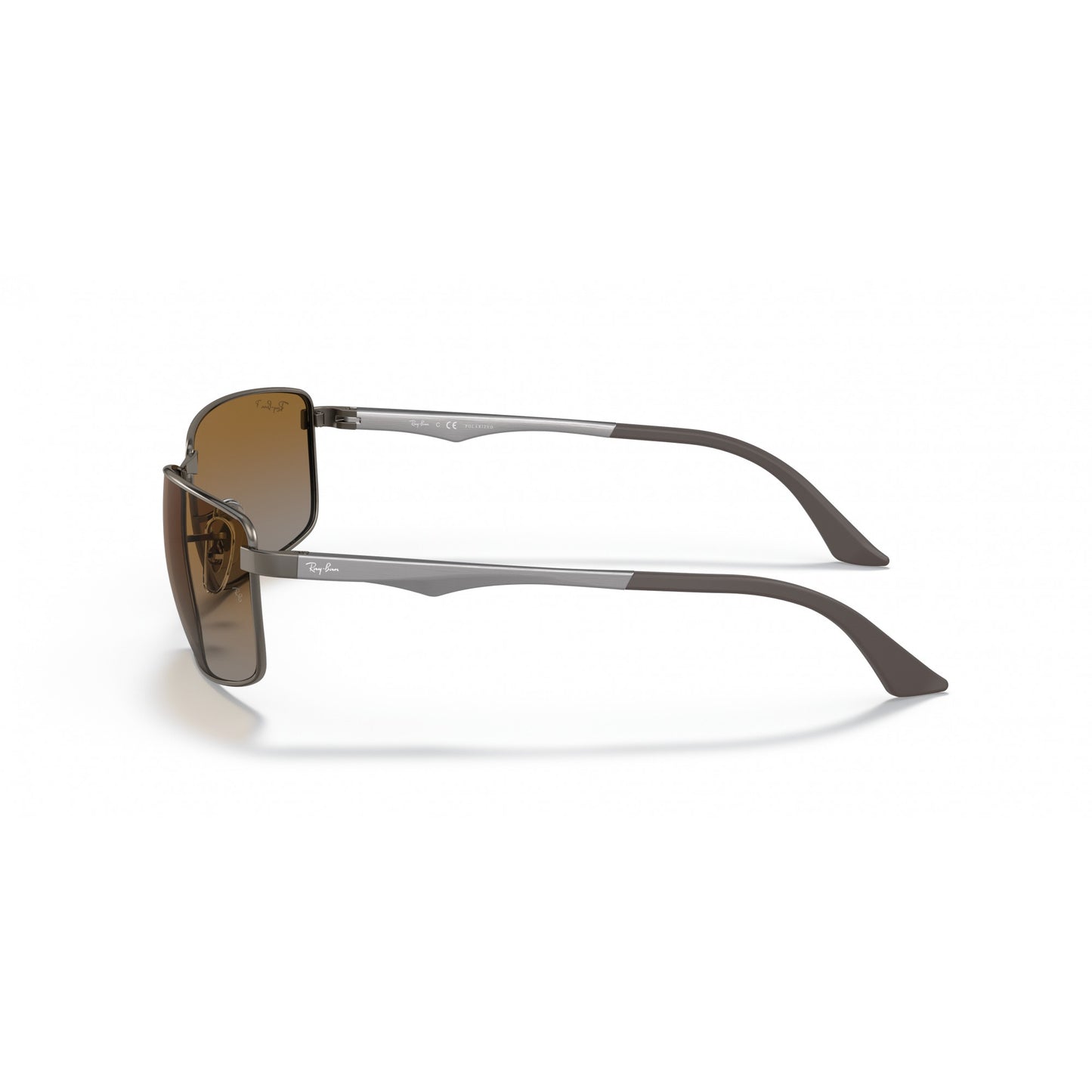 Ray-Ban 0RB3498