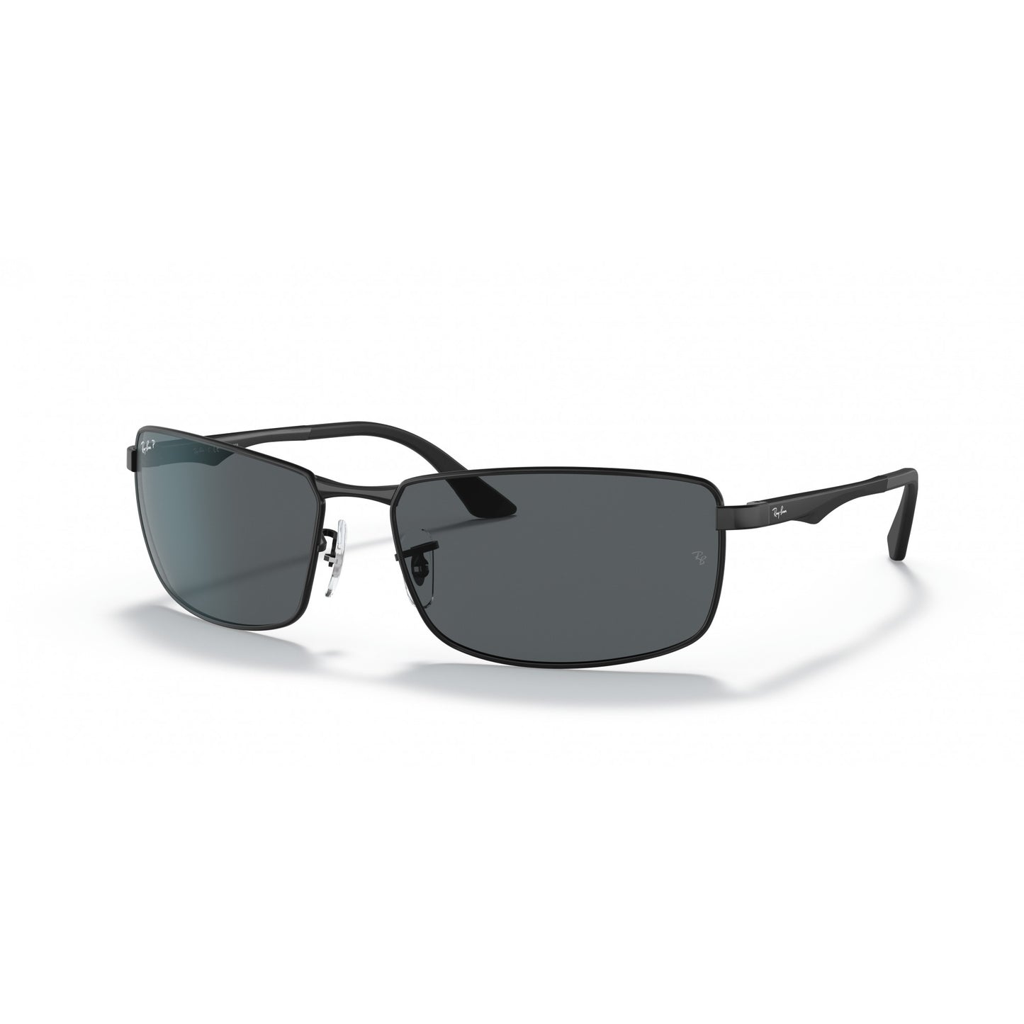 Ray-Ban 0RB3498