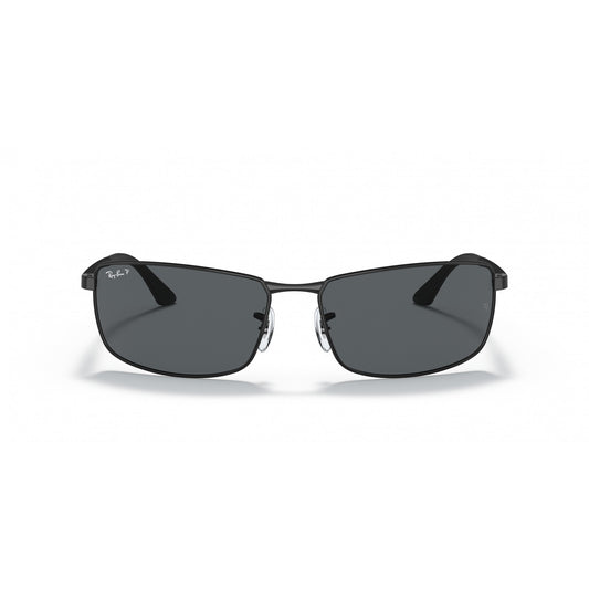 Ray-Ban 0RB3498