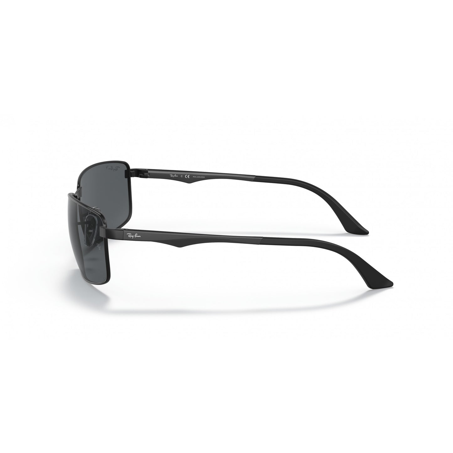 Ray-Ban 0RB3498
