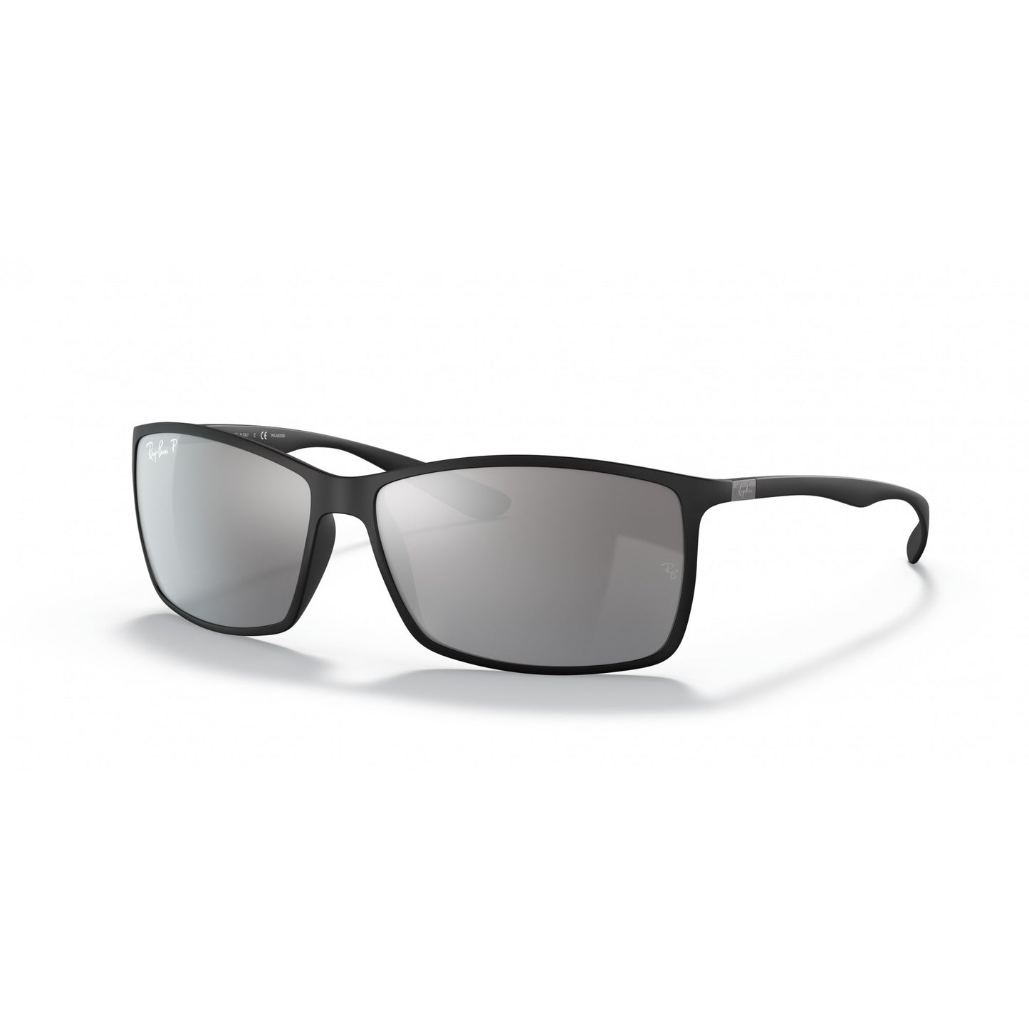 Ray-Ban 0RB4179
