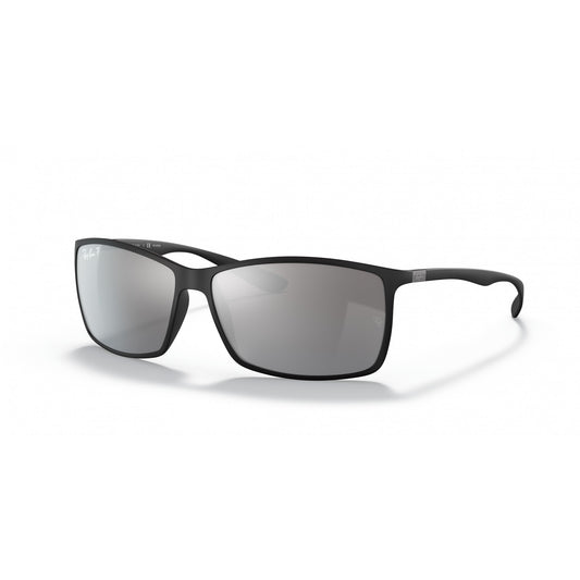 Ray-Ban 0RB4179
