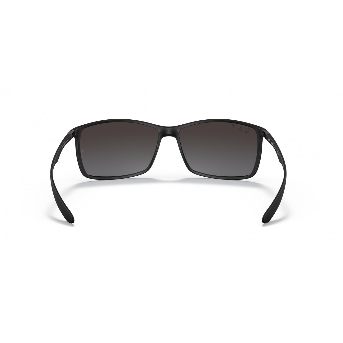 Ray-Ban 0RB4179
