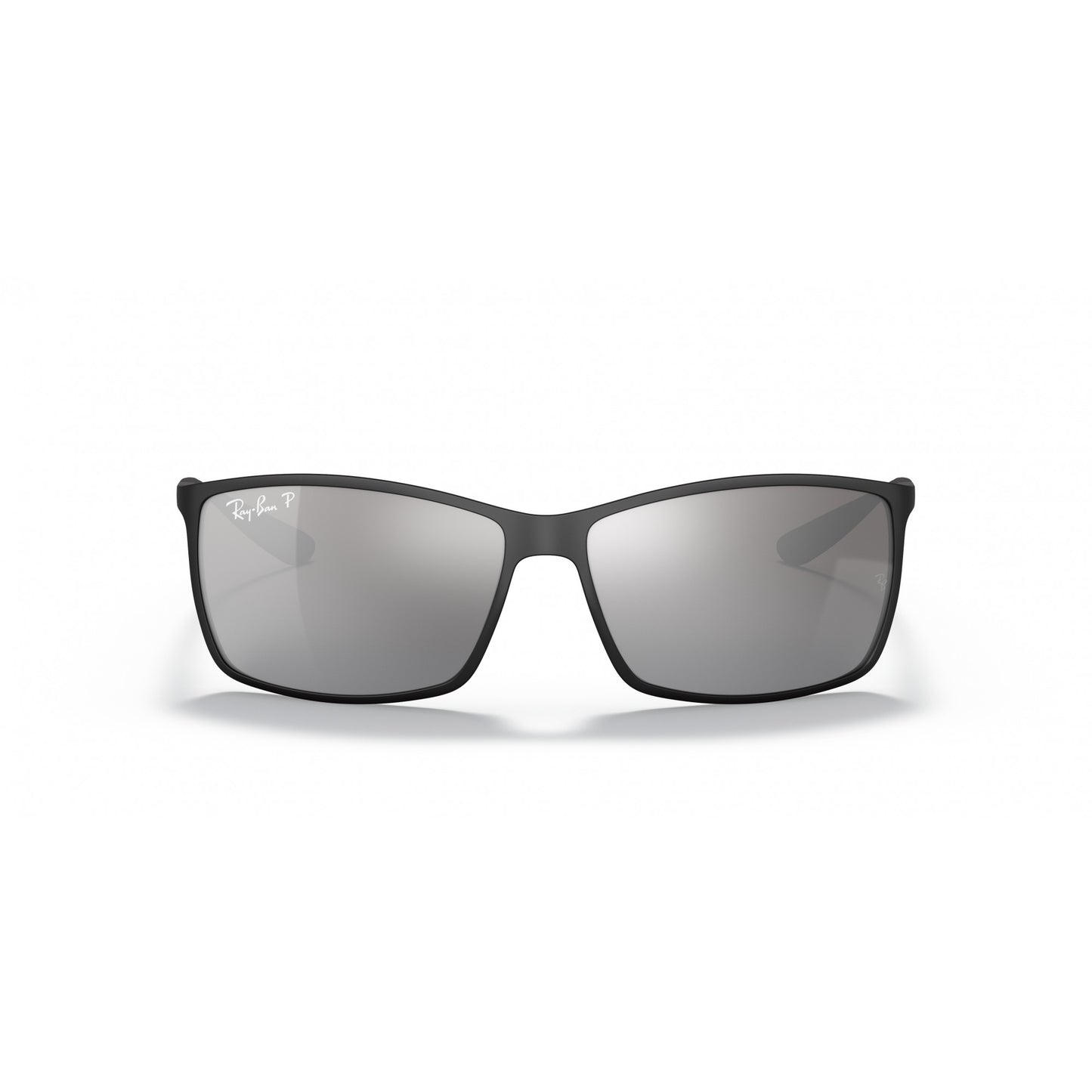Ray-Ban 0RB4179