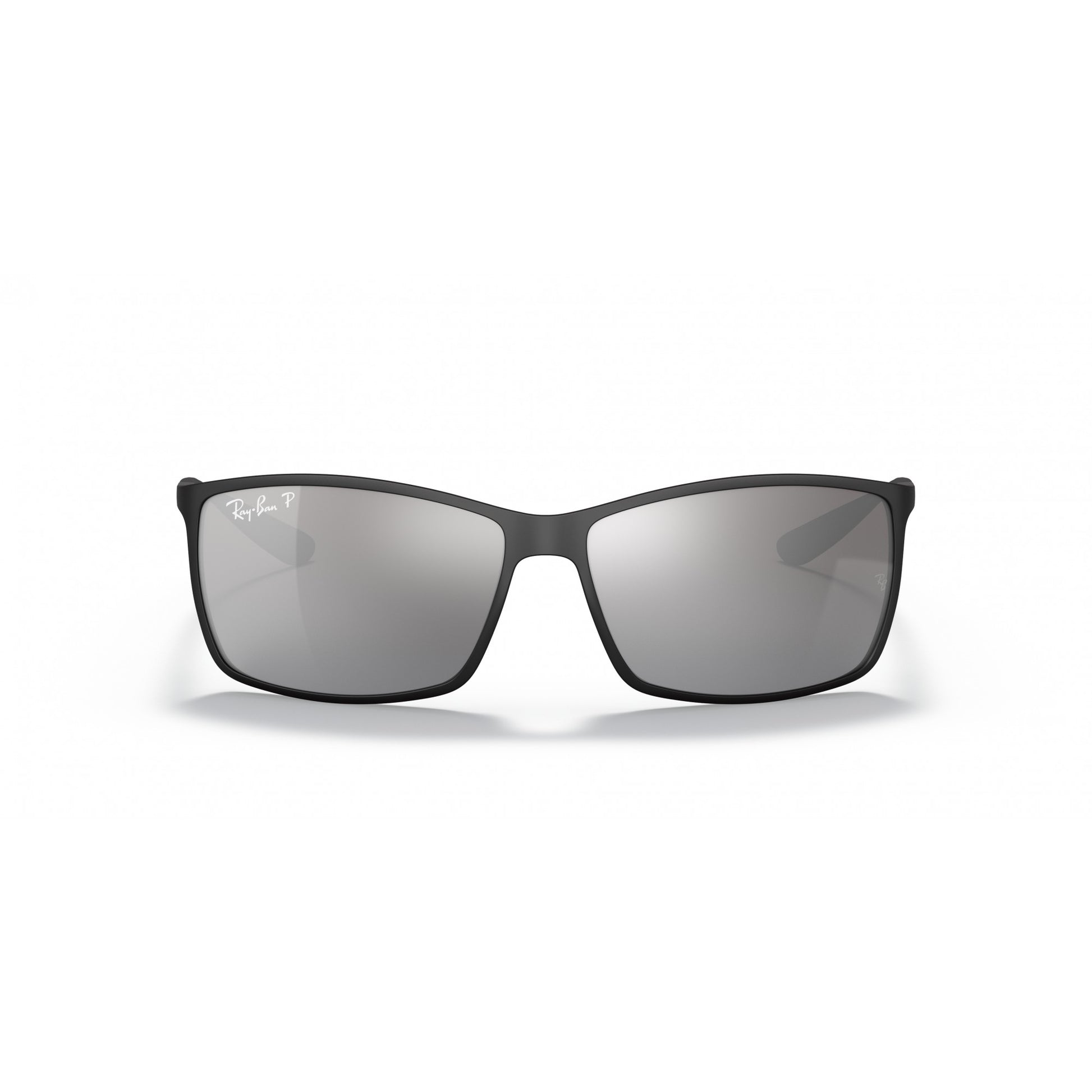 Ray-Ban 0RB4179
