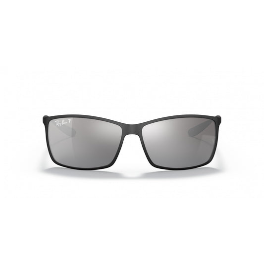 Ray-Ban 0RB4179