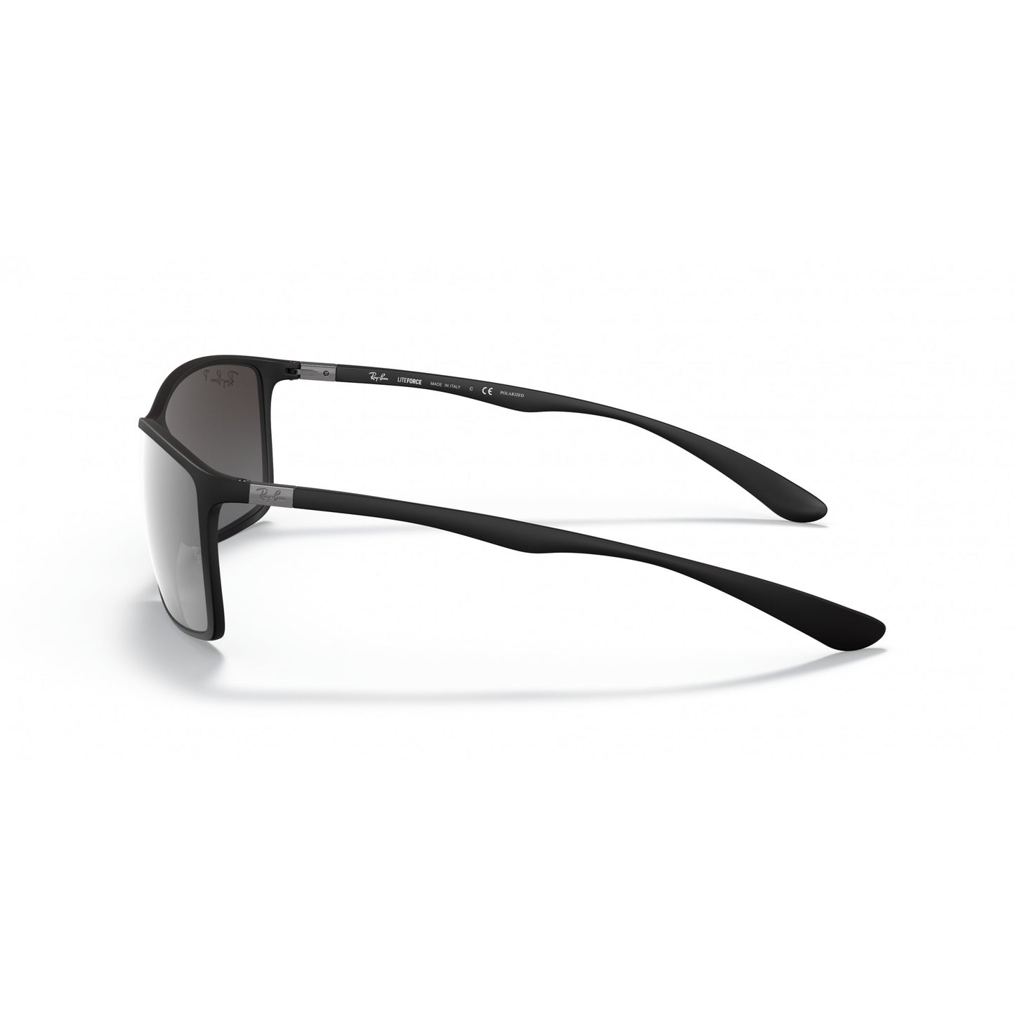 Ray-Ban 0RB4179