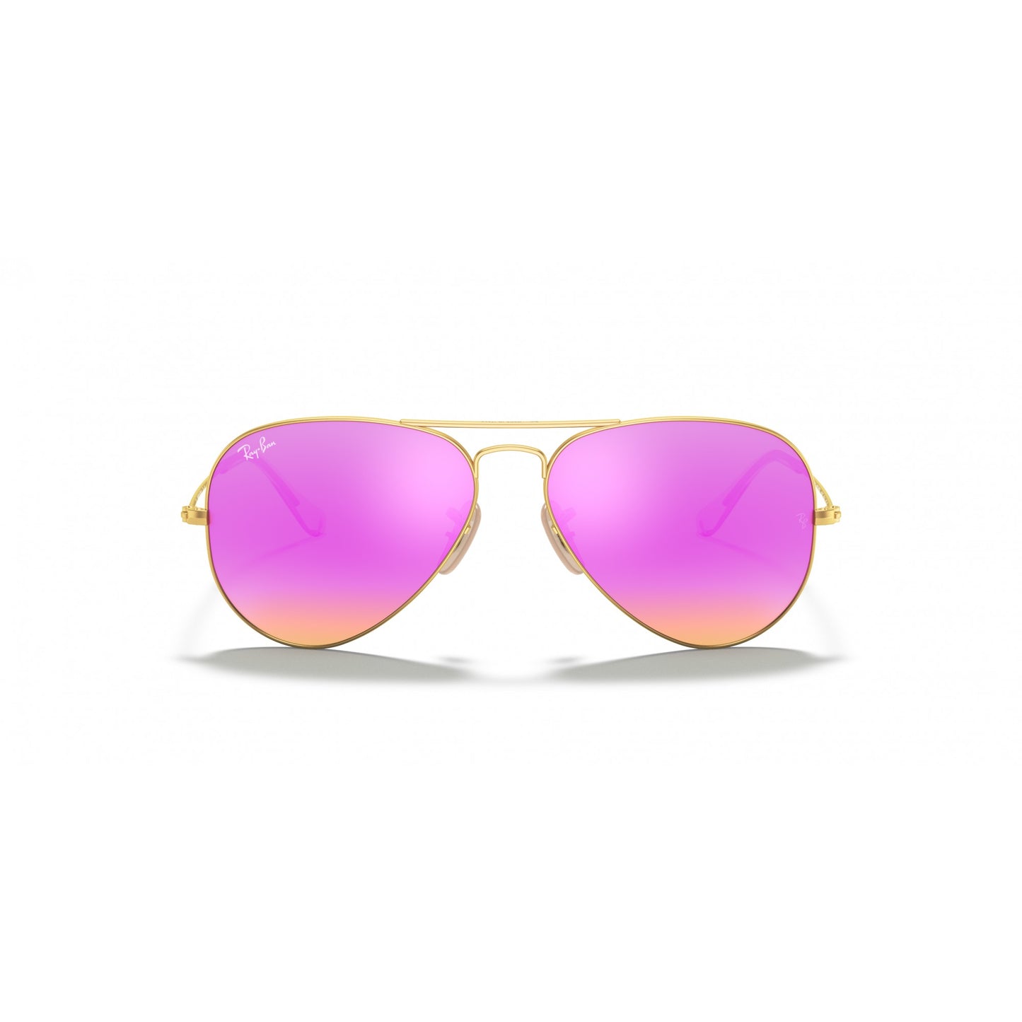 Ray-Ban 0RB3025