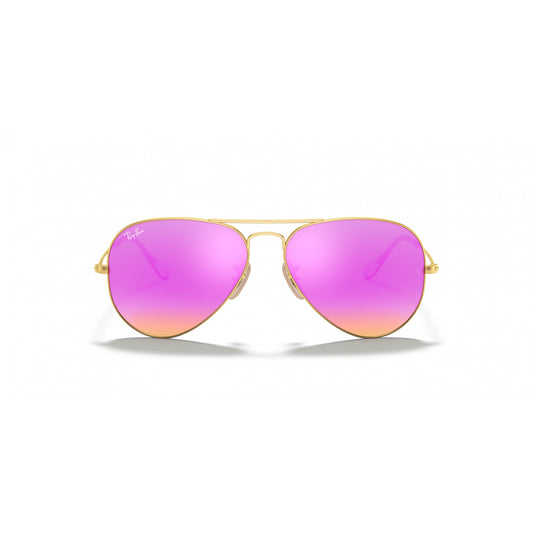 Ray-Ban 0RB3025