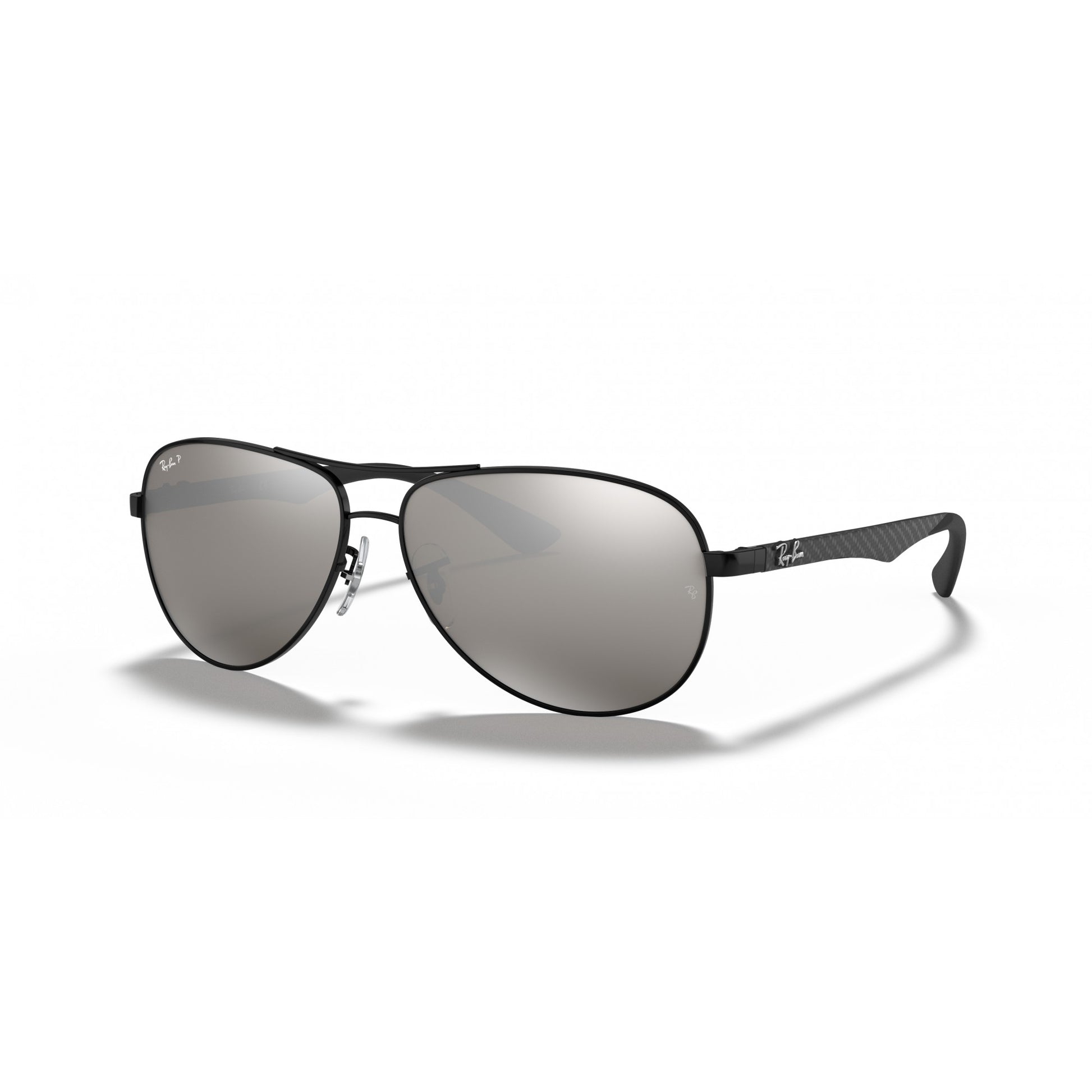 Ray-Ban 0RB8313