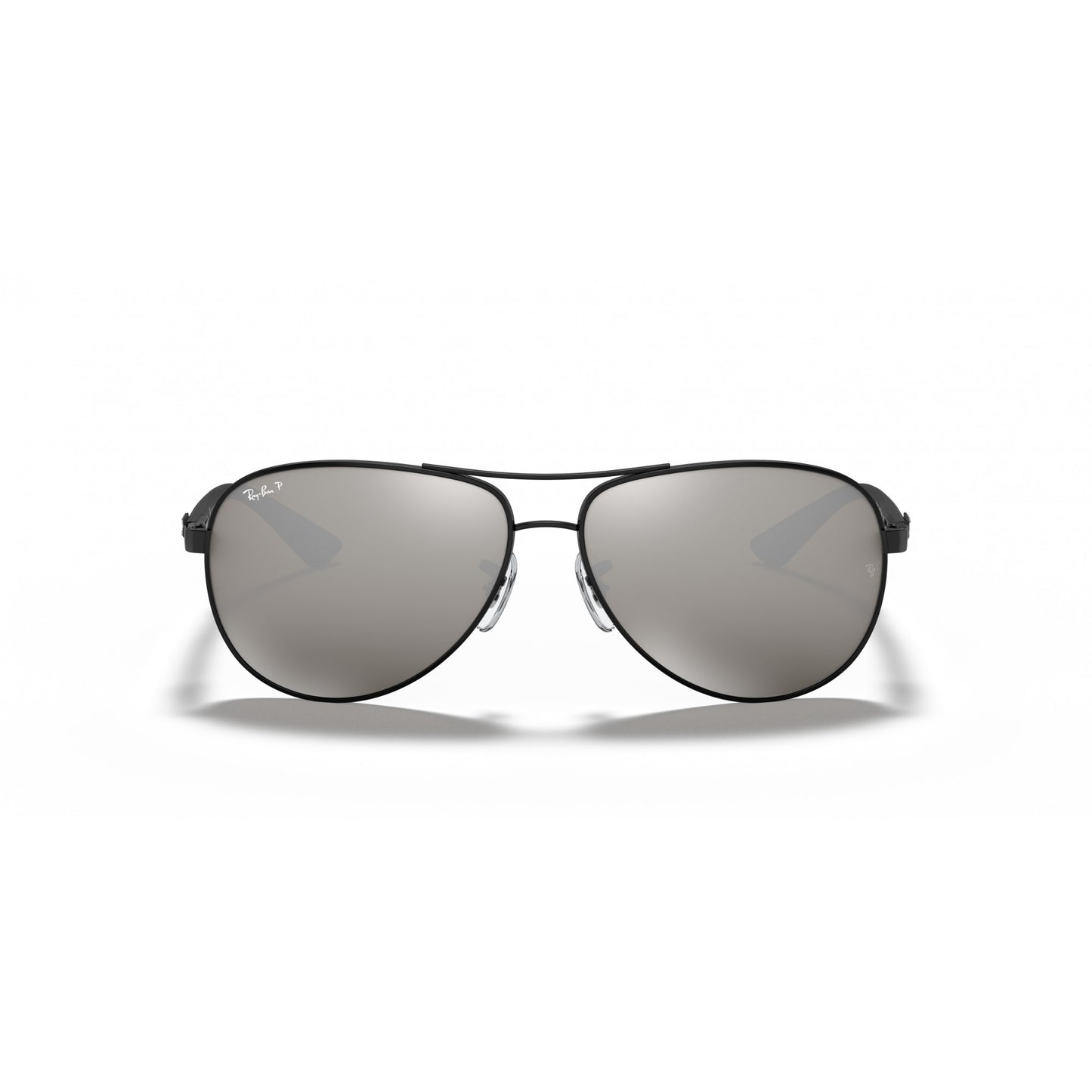 Ray-Ban 0RB8313